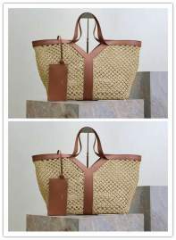 Picture of Saint Laurent Handbags _SKUfw214529551fw